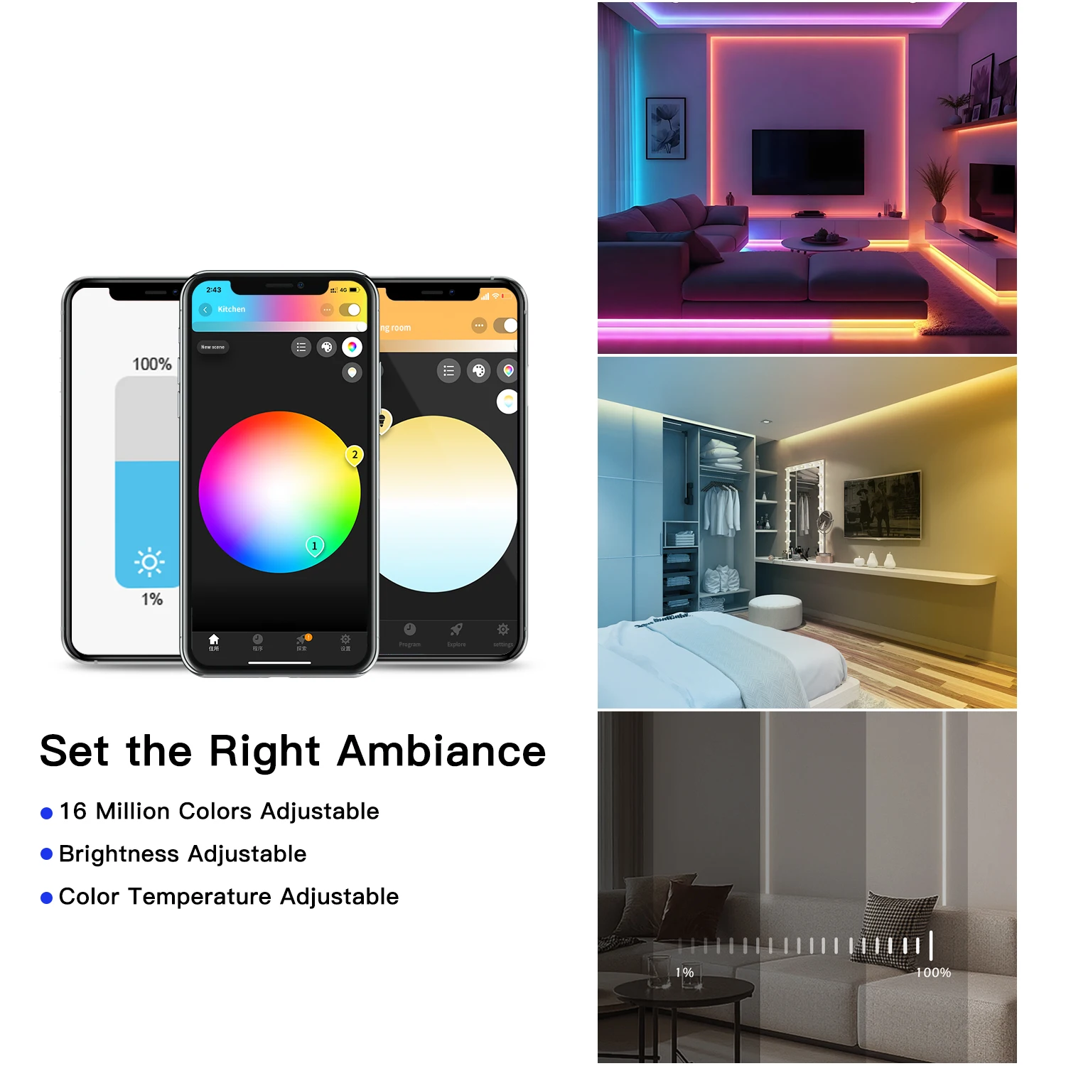 ZigBee 3.0 Pro Max LED Control - Zigbee Coordinator Stick recensie en prijs
