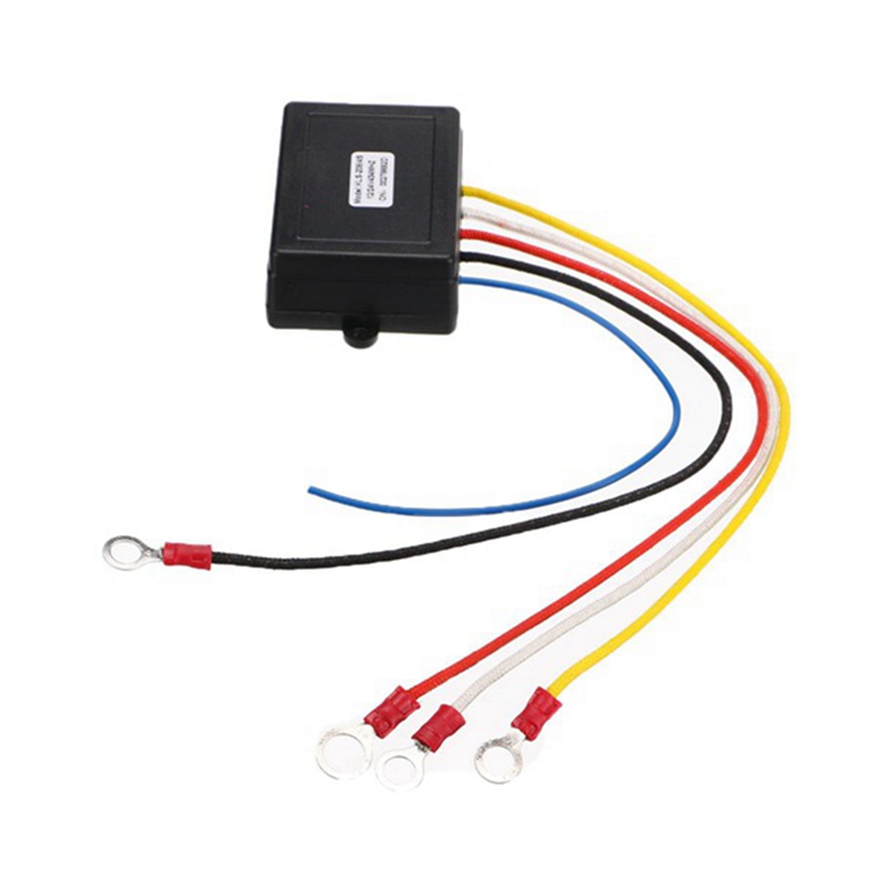 12V 24V 433Mhz Lier Draadloze  - 433Mhz Receiver Module recensie en prijs