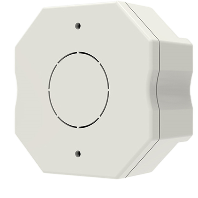 Skydance 0-10V LED-dimmer, bed - Zigbee Coordinator Stick recensie en prijs